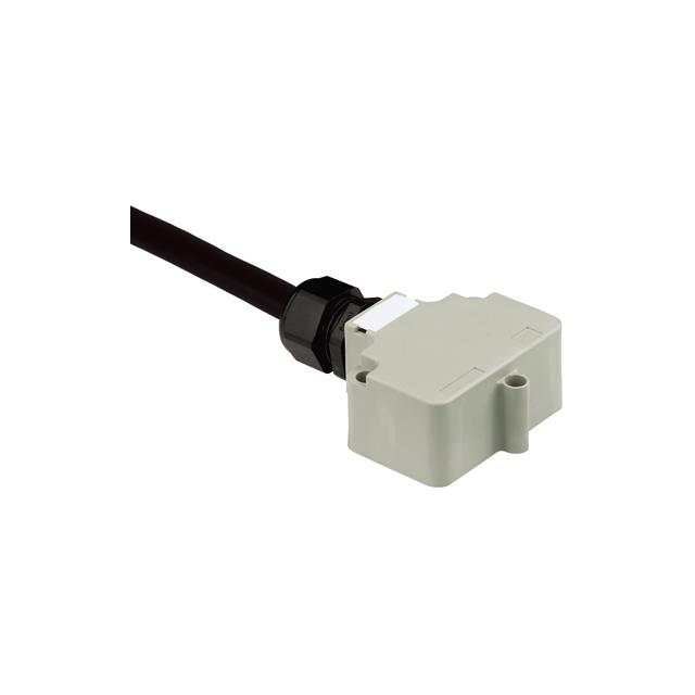 【1791461600】SENSOR-ACTUATOR PASSIVE DISTRIBU