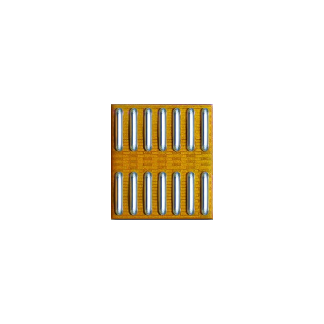 【EPC2067】TRANS GAN .0015OHM 40V 14LGA [digi-reel品]