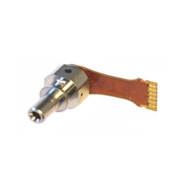 【GN3357-3EB9AQ9E3】FIBER OPTIC RECEIVER 11.3GBPS