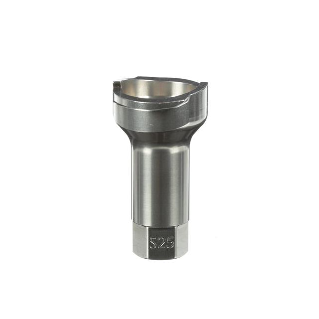 3M PPS SERIES 2.0 ADAPTER, 26116【26116】