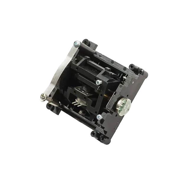 SWITCH JOYSTICK ANALOG【27808】