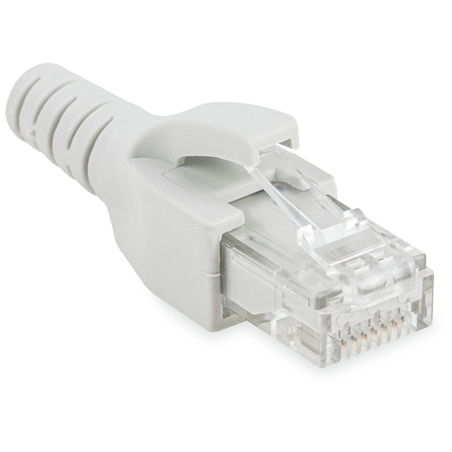 MODBUS RTU TERMINATION RESISTOR;【2789-9915】