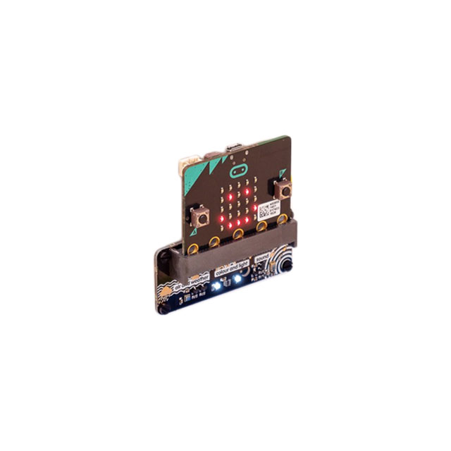 【PIM364】ENVIRO:BIT MICRO:BIT KIT