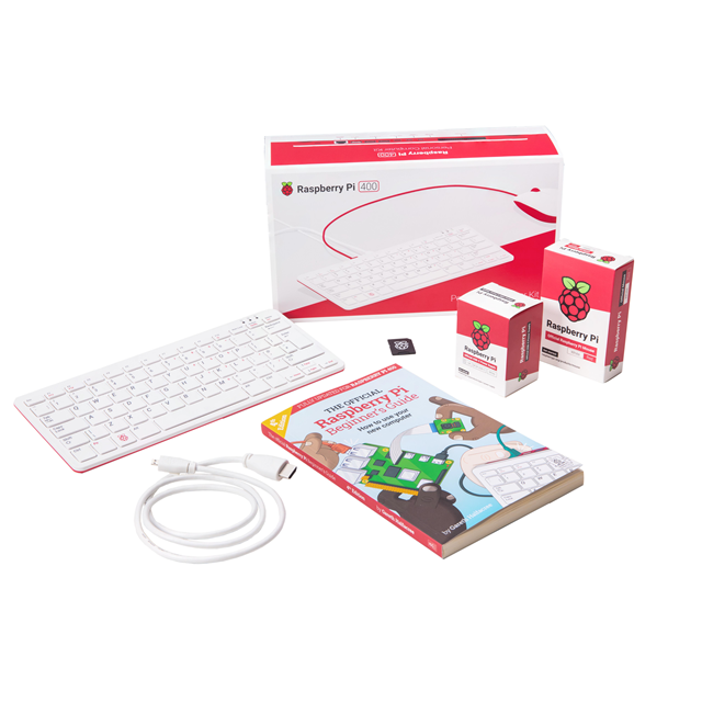 【SC0387】PI 400 IT KIT ITALIAN VERSION EU