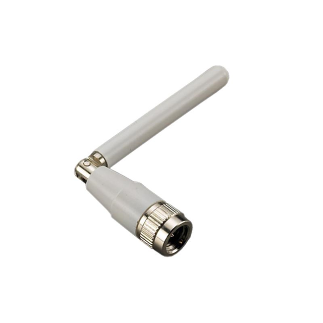 【TG.09.0113W】RF ANT 892MHZ/1.9GHZ WHIP TILT