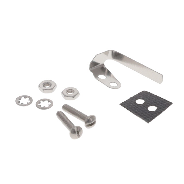 【JX-41】LEVER SPRNG LEAF FOR LIMT SWITCH