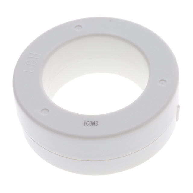 【LRF624520MKCX】FERRITE CORE TOROID 31.5UH