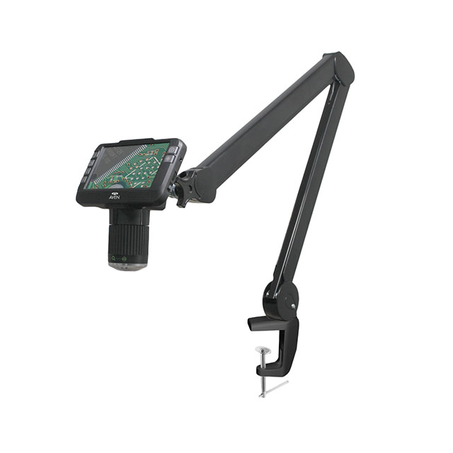 【26700-220-559】MIGHTY SCOPE CLEARVUE WITH 26800