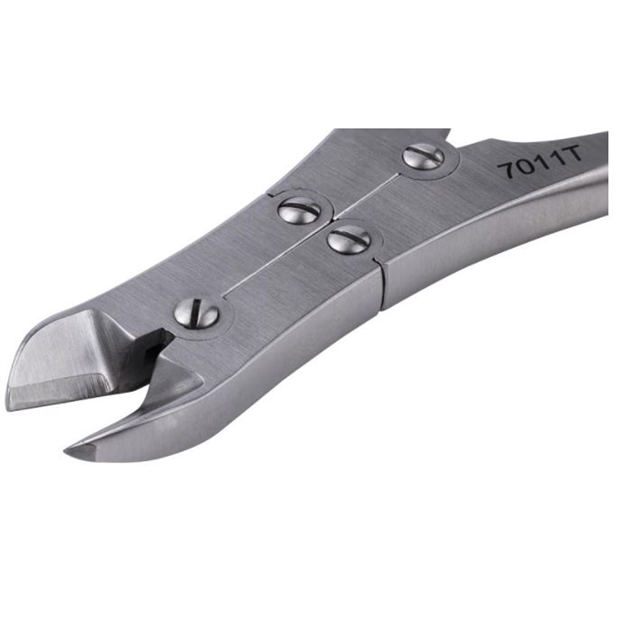 【7011T】CUTTER, TUNGSTEN CARBIDE CUTTING