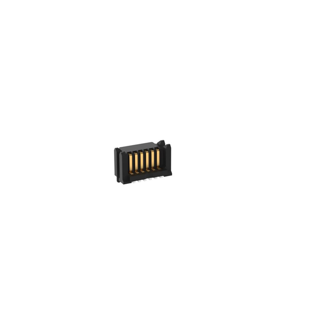 【114711-E】MICROSTAC HERM 6POS
