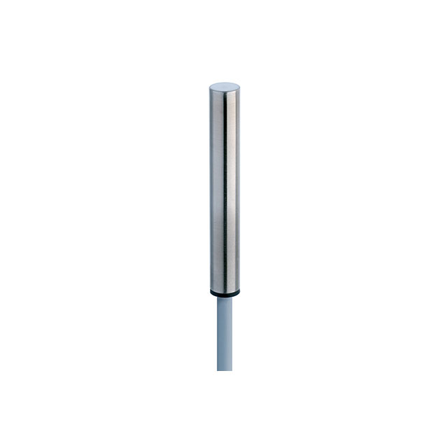 【1202530000】SI500 3MM065NEMBNNOCPV3W