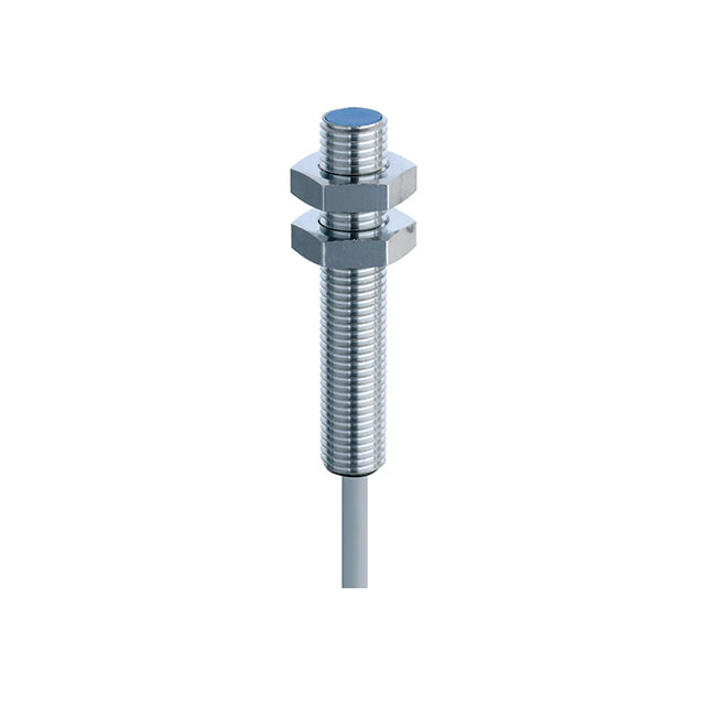 SI500 3MM M8NEMBNNCCPV3W【1202530013】