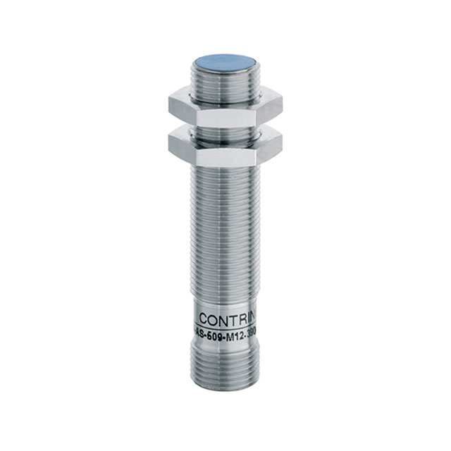 【1202530149】SI500 6MM M12NQEMB10VM12P4