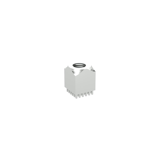 【225686-E】PWRELM F LWR PRESSFT 36