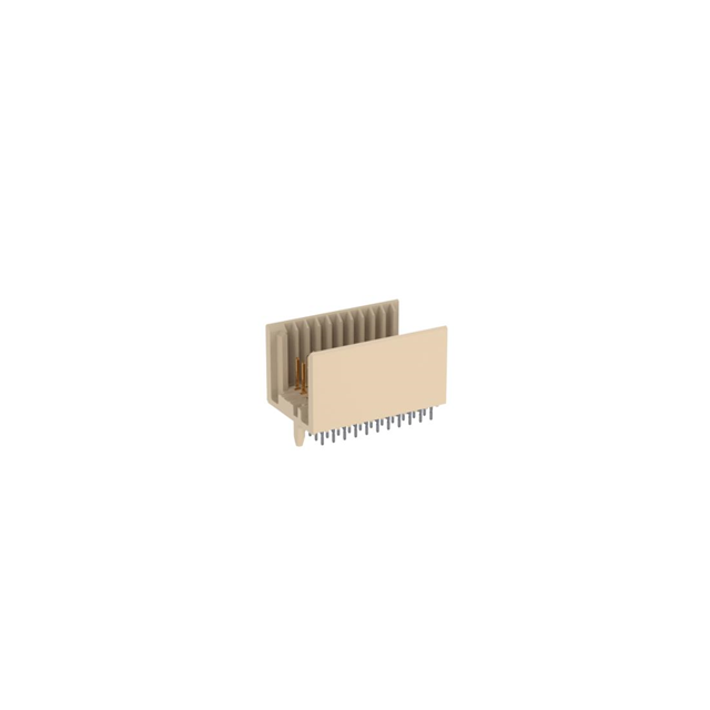 2MM HM C 55POS M 3.7MM【044147】