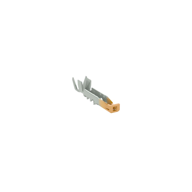 MAXIBR CNT AWG 2426 500 PCS【464766-E】
