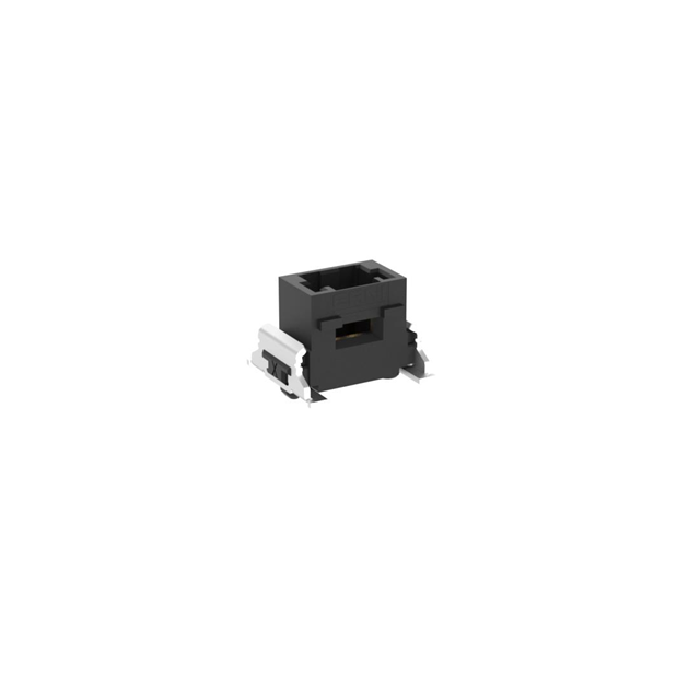 MIBR M 02POS VERT P SMT KS [digi-reel品]【474125-E】