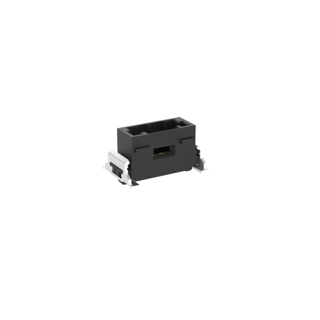 【474127-E】MIBR M 04POS VERT P SMT KS