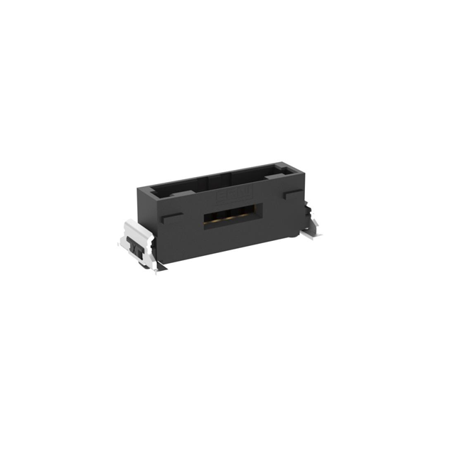 【474818-E】MIBR M 08POS VERT P SMT KS [digi-reel品]