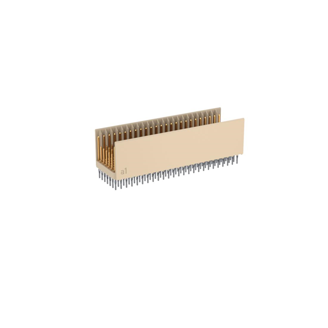 2MM HM B 175POS M 3.7MM【053008】