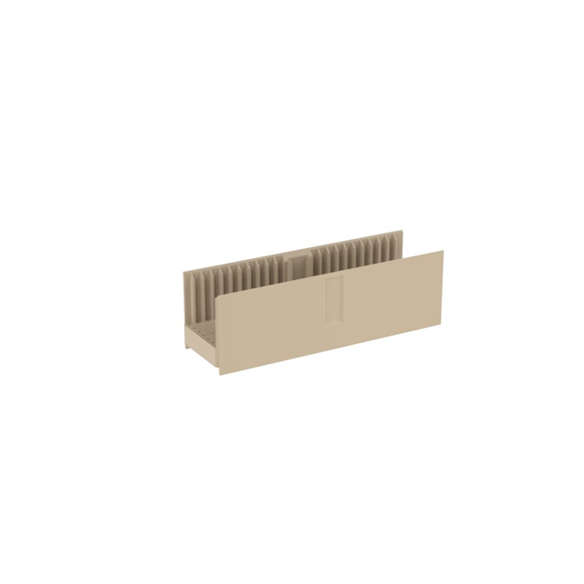 【054794-E】2MM HM A SHROUD 15.75MM
