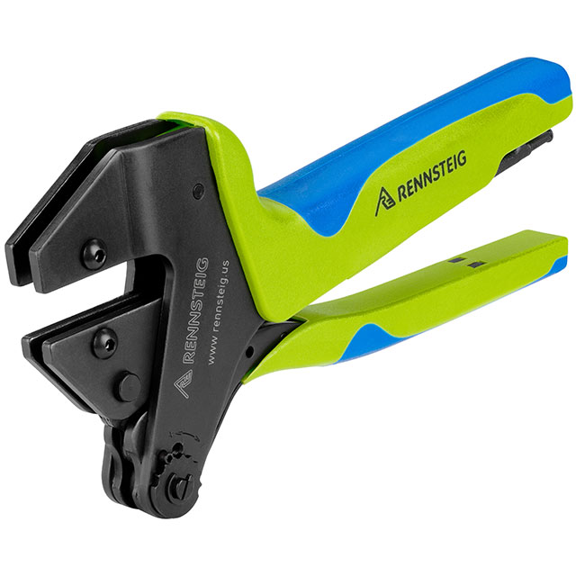 販売商品.商品代表イメージファイル