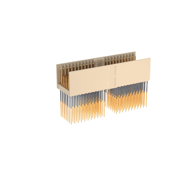 【064688】2MM HM A 154POS M 16MM