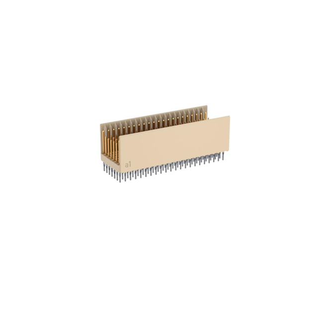 【914796】2MM HM B22 154POS M 3.7MM