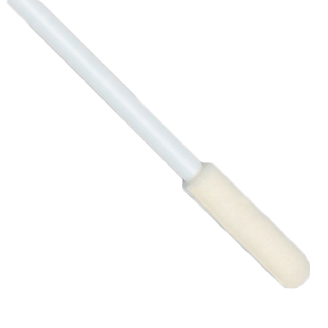 【CF3050】SWAB FOAM 6" 1=50 PCS