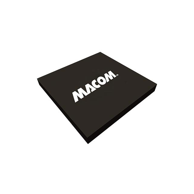 CAP SILICON 100PF 50V SMD【MA4M3100】