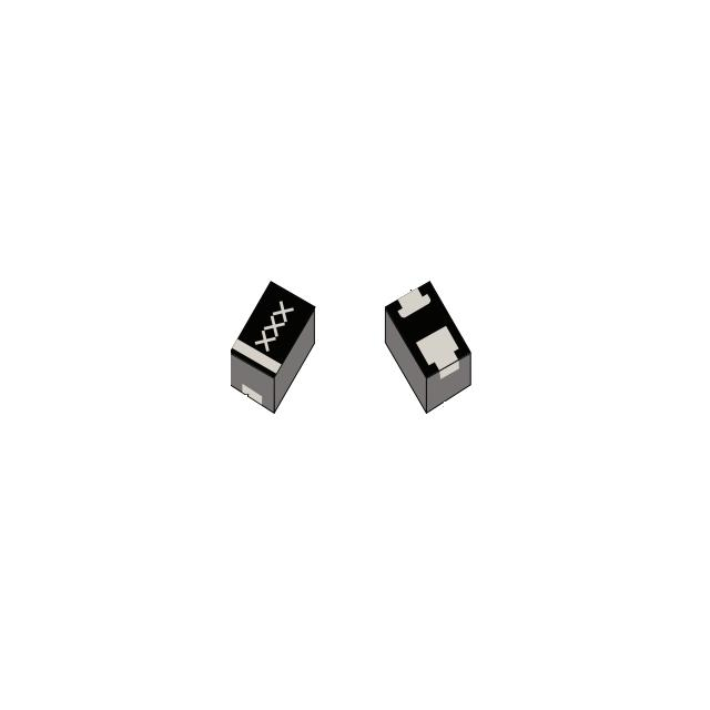 RF DIODE PIN 500V 50W 0805P【MSWSE-050-10】
