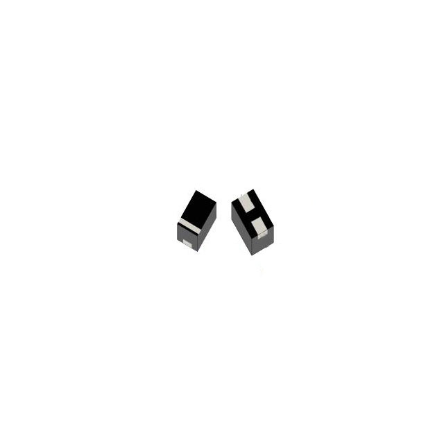 RF DIODE SCHOTTKY 5V 0503【SMGS11】