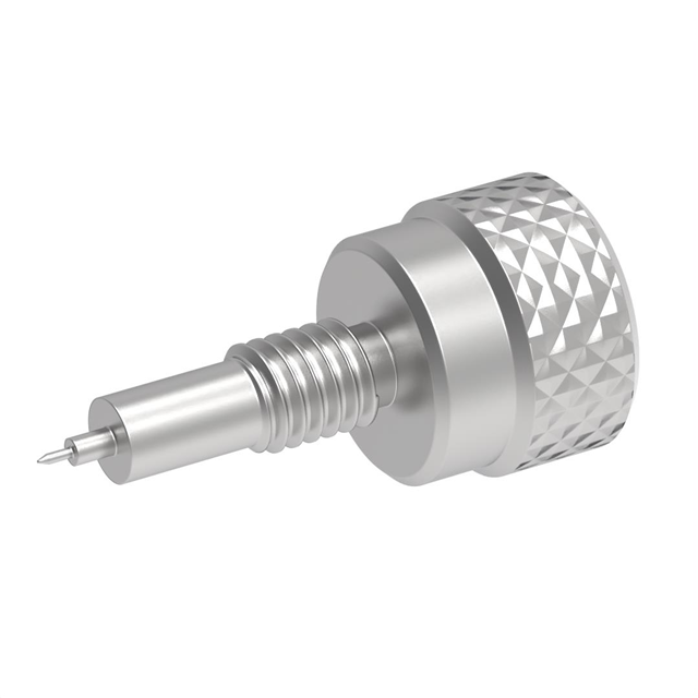 TOOL / POSITIONER FOR SOLDERING【R282744253】