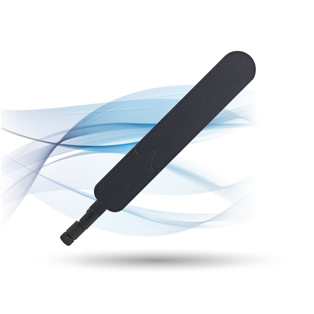 【AP-DIPOLE-NEXT-C-IW-S2-BL】ANTENNA PLUS NEXT 5G DIPOLE ANTE[箱]