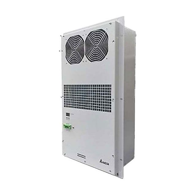 【HEC0500BFA】CABINET COOLER / AIR CONDITIONER