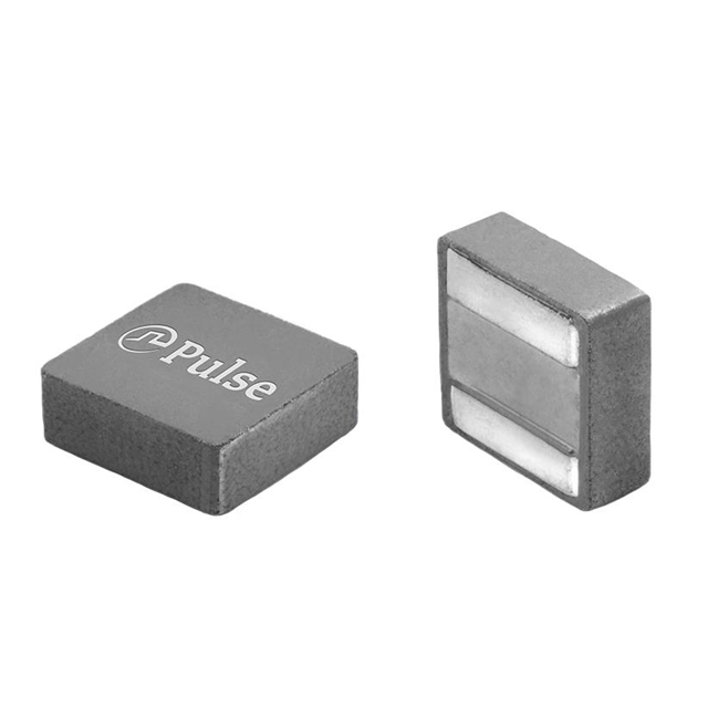 FIXED IND 8.2UH 8A 26.4MOHM SMD【PM5432.822NLT】