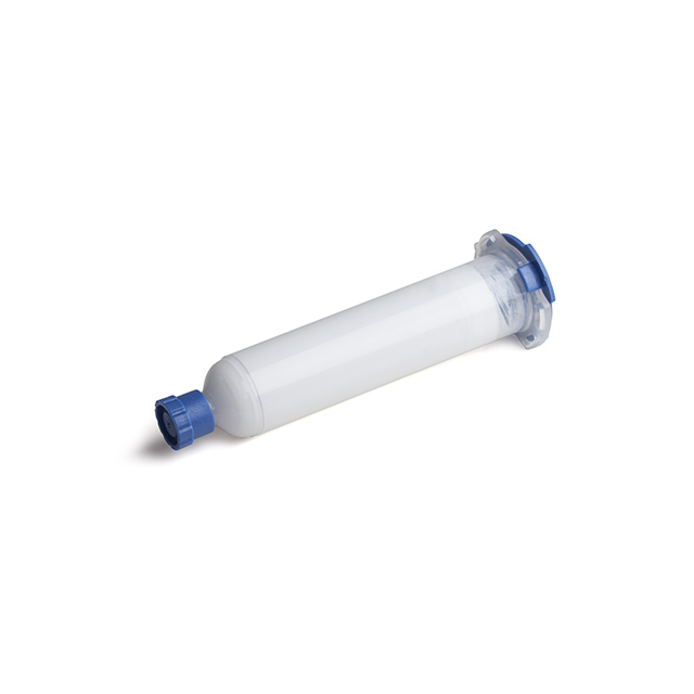 【GCS-NSP30-100ML】NON SIL PUTTY, 3.0W/MK, 100ML