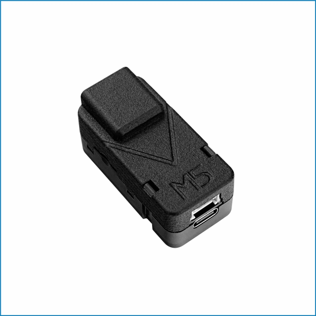UNITV2 USB VERSION W/O CAMERA【U078-USB】