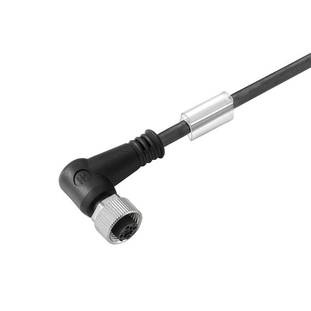 SENSOR-ACTUATOR CABLE (ASSEMBLED【9457743000】