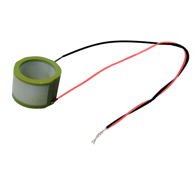 PIEZO ACTUATOR, AER, RESIN, 9.1M【AER20X15.4X10DF】
