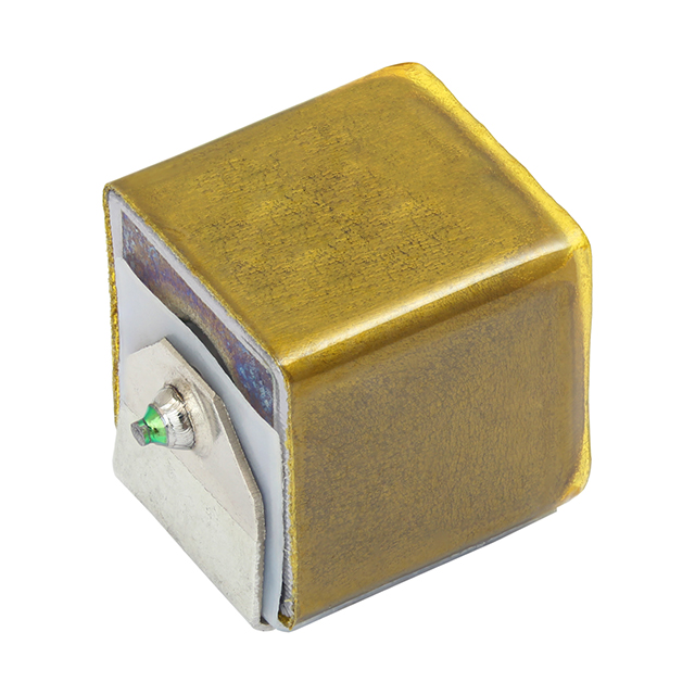 330UF 75V【T24C336K075CSS】