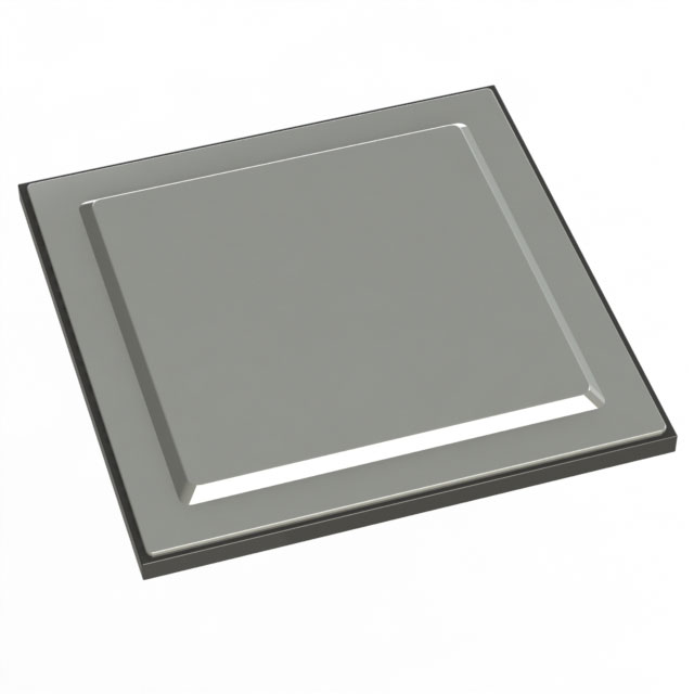 【WP3232M5NHEI-320B2】WINPATH3 3232M5 PROCESSOR 320MHZ