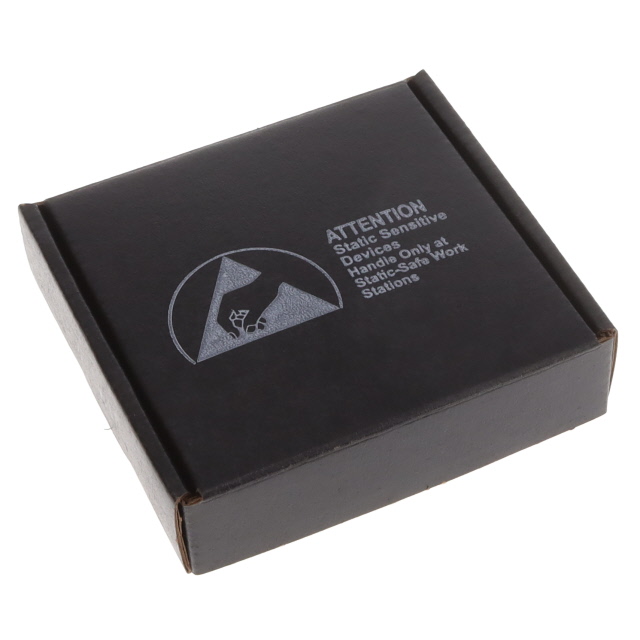 【IC5040SS】CORSTAT IC SHIPPERS SS 3-3/4 X 3