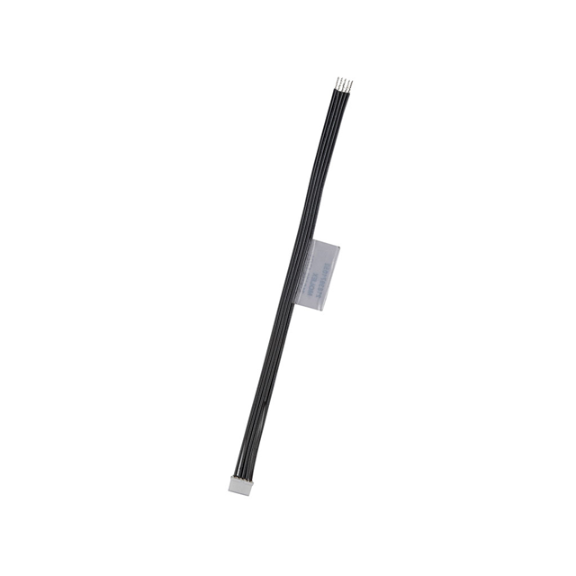 PICO-SPOX 1.5 R-S 6CKT 30【2183971063】