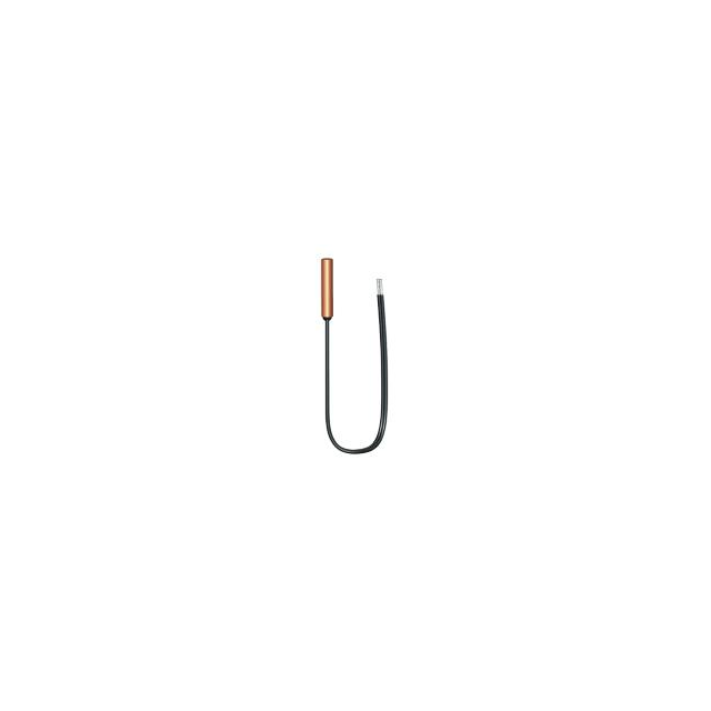 【B57501K0682A002】THERM NTC 6.8KOHM 3988K PROBE