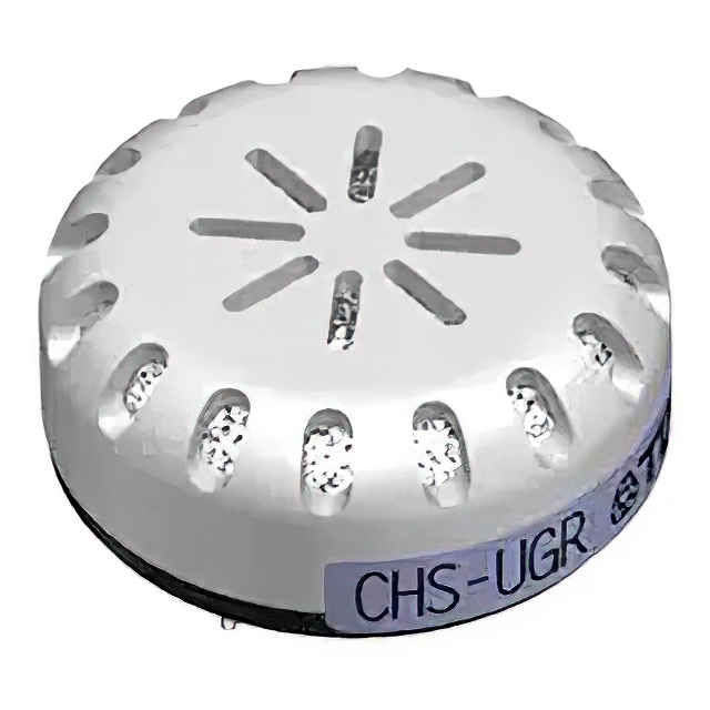 【CHS-UGR】HUMIDITY SENSORS[バルク]
