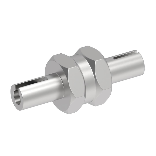 TOOL / SOLDERING POSITIONER FOR【R282744200】