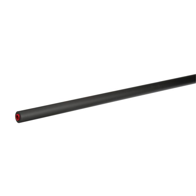 3M SURFACE PROTECTION MATERIAL F【36870】