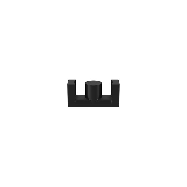 FERRITE CORE ETD N27 1PC【B66365G1000X127】