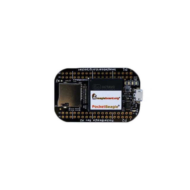【102110561】POCKETBEAGLE OSD3358 EVAL BRD